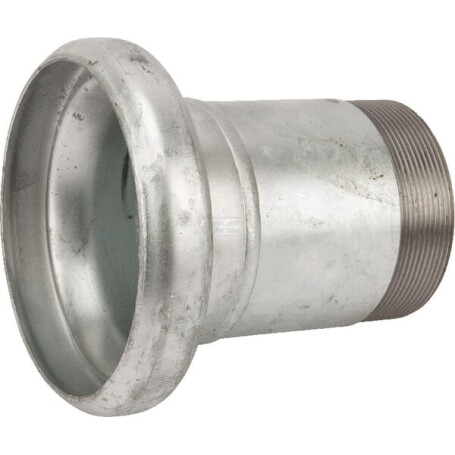 Gobelet BAUER 1040501