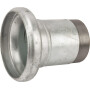 Gobelet BAUER 1040501