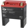 Batterie AGRIA 105493
