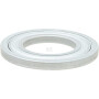 Bague AGRIA 104652