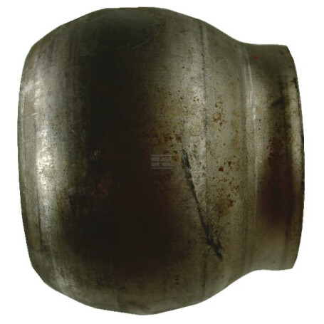 Bille BAUER 1040182