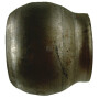 Bille BAUER 1040182