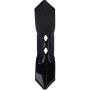 Soc KONGSKILDE 105000832