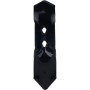 Soc KONGSKILDE 105000832