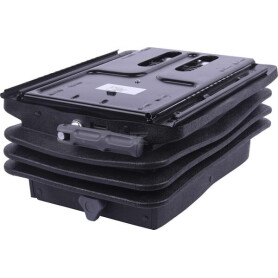 Mechanical MT COBO 1053466