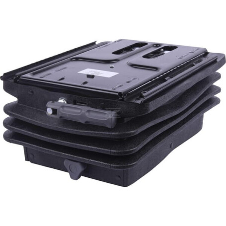 Mechanical MT COBO 1053466