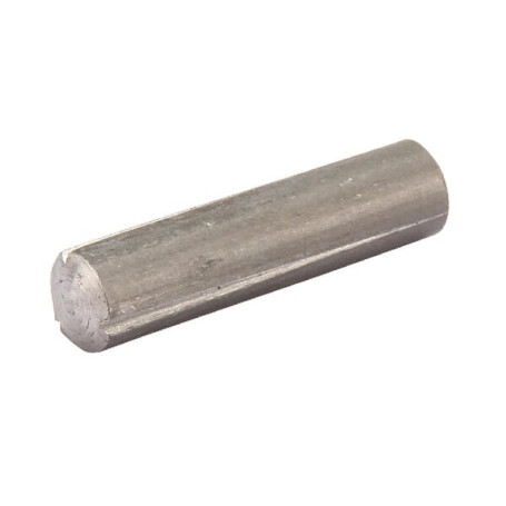 Broche ECKART 1050081637