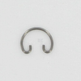 Butoir de piston SOLO 10563