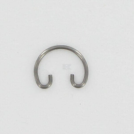 Butoir de piston SOLO 10563