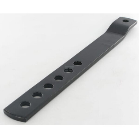 Raccord KONGSKILDE 104000007