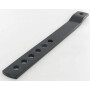 Raccord KONGSKILDE 104000007
