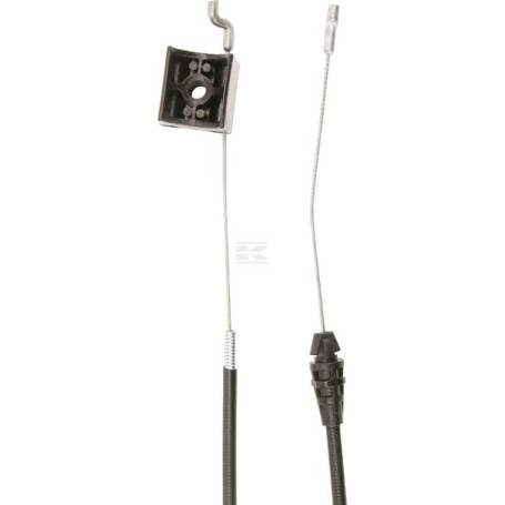 Câble de frein TORO 1048677