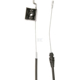 Câble de frein TORO 1048677