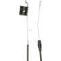 Câble de frein TORO 1048677