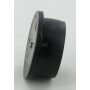 Prise SOLO 10410SL