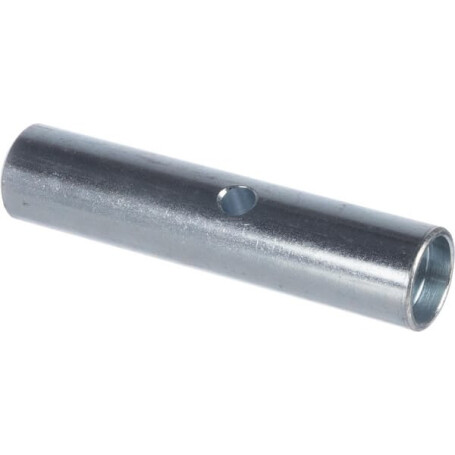 Axe SCHARMÜLLER 104032350