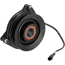 Embrayage AGRIA 104942