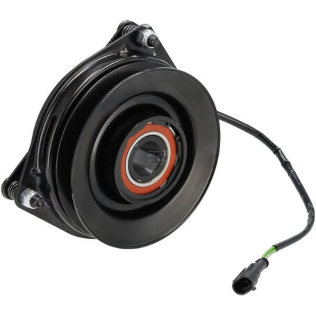 Embrayage AGRIA 104942