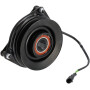 Embrayage AGRIA 104942