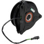 Embrayage AGRIA 104942