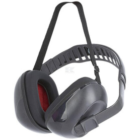 Casque antibruit HONEYWELL 1035185VS