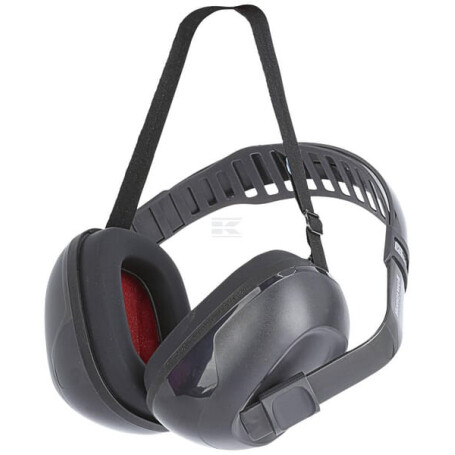 Casque antibruit HONEYWELL 1035185VS