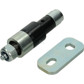 Tige de serrage LT EXTENDERBOLT 1055594EXB