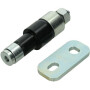 Tige de serrage LT EXTENDERBOLT 1055594EXB