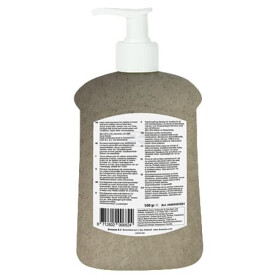 Flacon DREUMEX 10405001001
