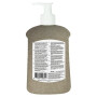 Flacon DREUMEX 10405001001