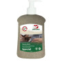 Flacon DREUMEX 10405001001
