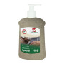 Flacon DREUMEX 10405001001