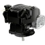 Moteur BRIGGS & STRATTON 104M020092H5