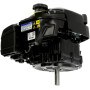 Moteur BRIGGS & STRATTON 104M020092H5