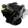 Moteur BRIGGS & STRATTON 104M020092H5