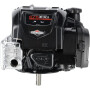 Moteur BRIGGS & STRATTON 104M020092H5