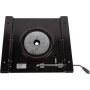 Swivel plate MT COBO 1037149