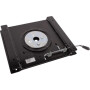 Swivel plate MT COBO 1037149