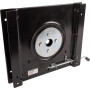 Swivel plate MT COBO 1037149