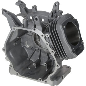 Corps de vilebrequin LONCIN 1108100350001