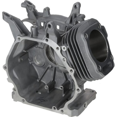 Corps de vilebrequin LONCIN 1108100350001