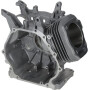 Corps de vilebrequin LONCIN 1108100350001