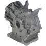 Corps de vilebrequin LONCIN 1108100350001