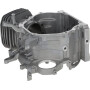 Corps de vilebrequin LONCIN 1108100350001