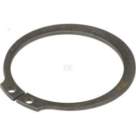 Circlip CNH 11068976