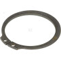 Circlip CNH 11068976