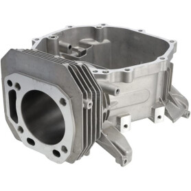 Corps de vilebrequin LONCIN 1108101670001