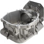 Corps de vilebrequin LONCIN 1108101670001
