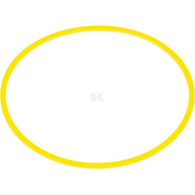 Bague SEALTECH 10PBK239