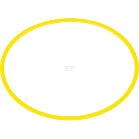 Bague SEALTECH 10PBK239